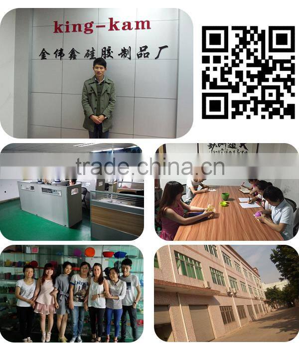 Frisbee games to play outside with your pets