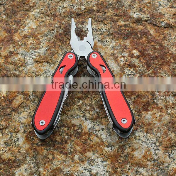 China Different Kinds Of Hand Tools Manufacturer