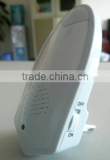 ultrasonic Animal bird mosquito pest repeller