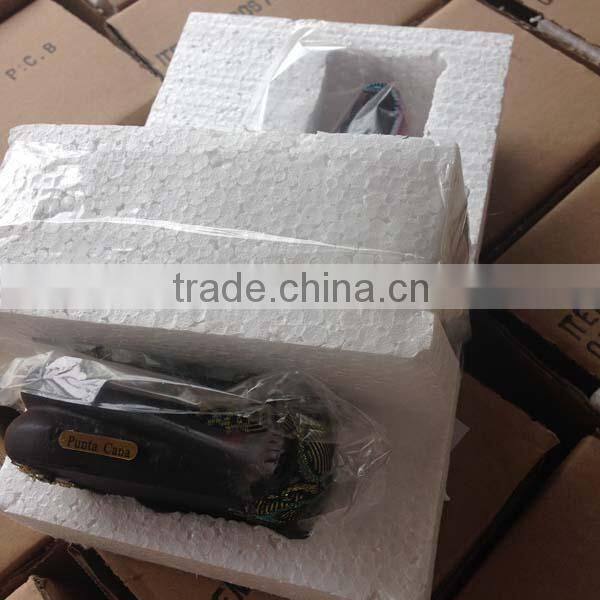 2015 latest design of resin tourist souvenirs