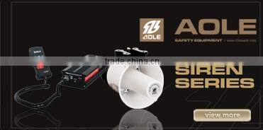 electric sign board led arrow board traffic signal JDX-1525