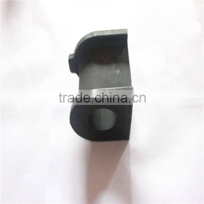 IFOB STOCK suspension bushing 48815-60240 for toyota prado