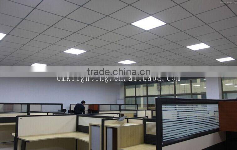 36W surface mounted led panel light OMK-PBD010