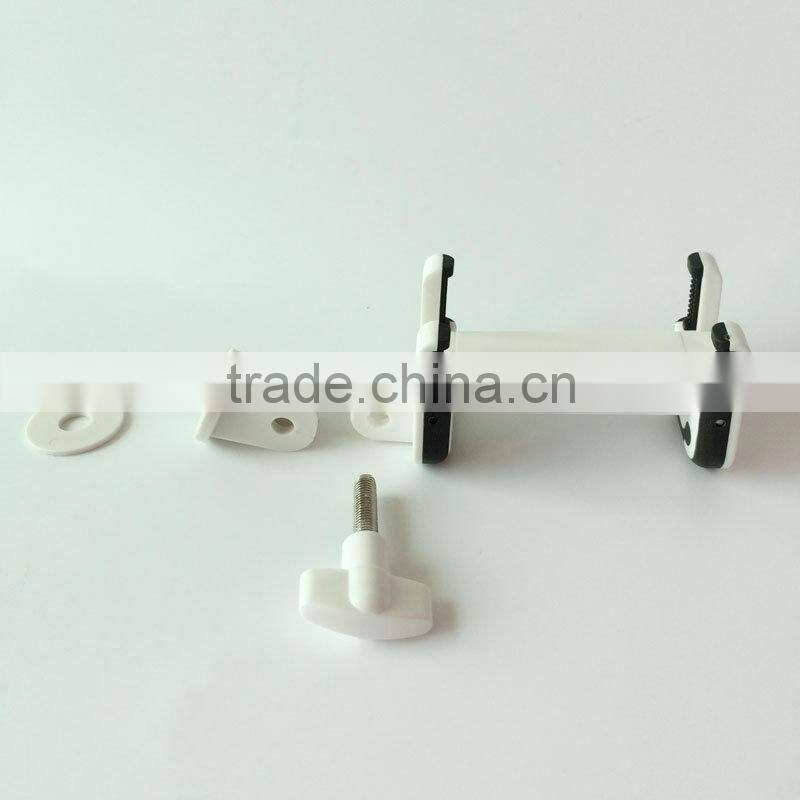 China factory 55-85mm extendable mobile phone selfie mirror mounting clip for iPhone 4/5/5s/5c/6/6s/6 plus/6s plus
