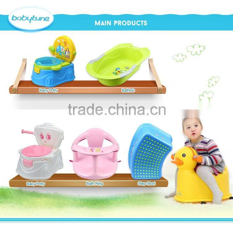 Baby shower chairs, baby bathroom chair, Cheap eco pp baby shampoo chair