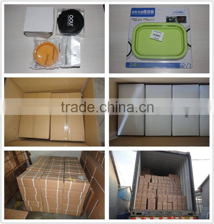 Highters smoking accessories / heat-resistant material ashtray