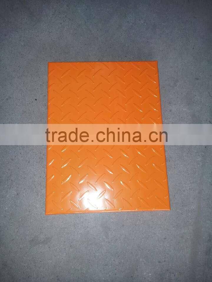 Yongzhou commercial digital weighing scales 200kg