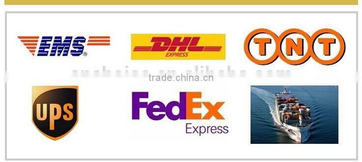 Solar powered wireless pir outdoor motion detector For Patio, Deck, Yard, Garden, Home, Driveway, Stairs, Outside Wall