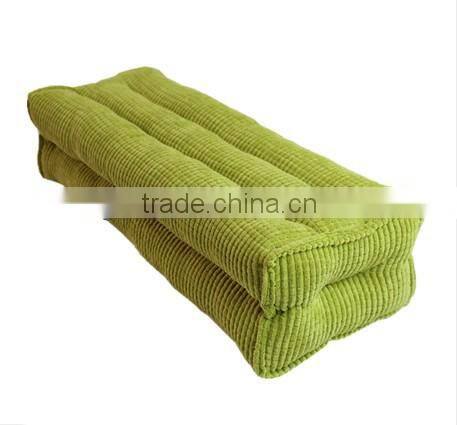 Palace Health Care Pillow