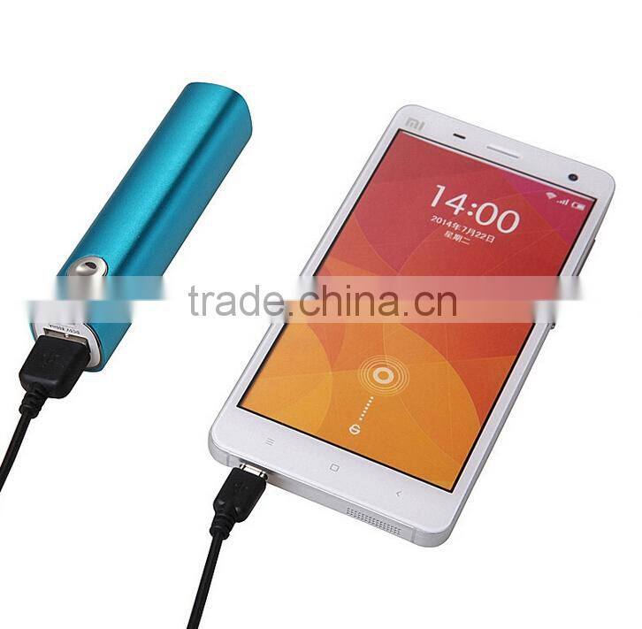 Gadget 2015 Smartphone Accessorie First Power Battery for Samsung