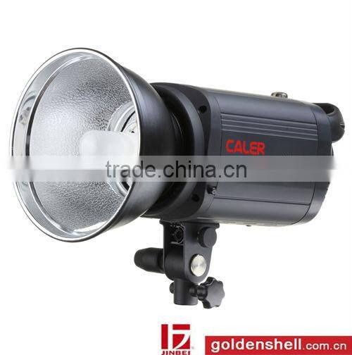 JINBEI Smart Series Professional Photographic Flash Light, photographic lighting, strobe, monolight, photographic equipment