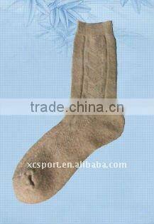 cute wool women socks