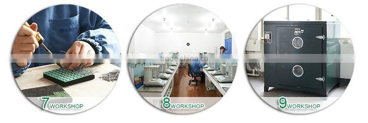 jinnuo electronic balance load cell 1000g 0.01g jewellery scale digital balance laboratory balance precision balance