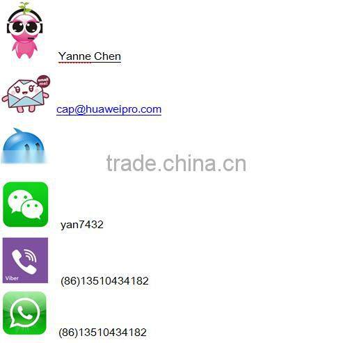 cheap 5 panel mesh trucker caps and hats with embroidery logo