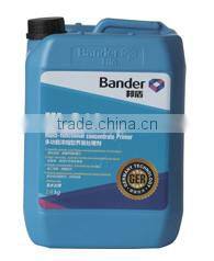 Bander HL610 Multifunctional Concentrated Primer
