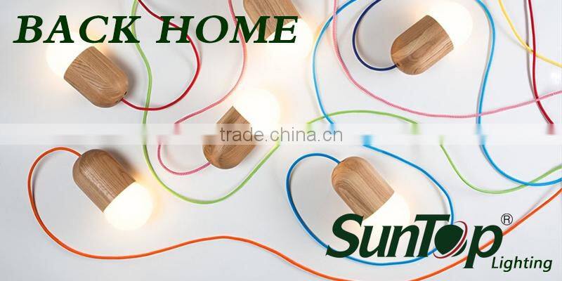 2016 best-selling crystal chandelier pendant has CE/Rohs/UL/SAA