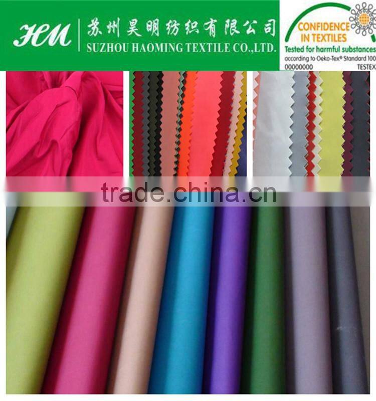 ECO-TEX Printed imitation memory fabric/printed shape memory fabric/printed fake memory fabric