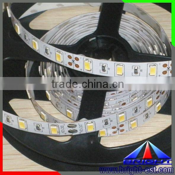 24V SMD 3630/5730 led strip