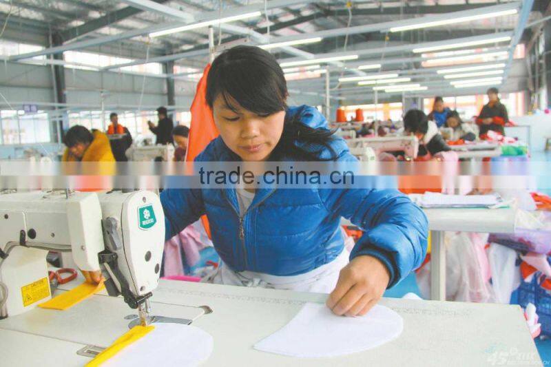 Hot sell very light running jacket with printed logo breathability running Jacket Windbreaker Cycling Running Jacket