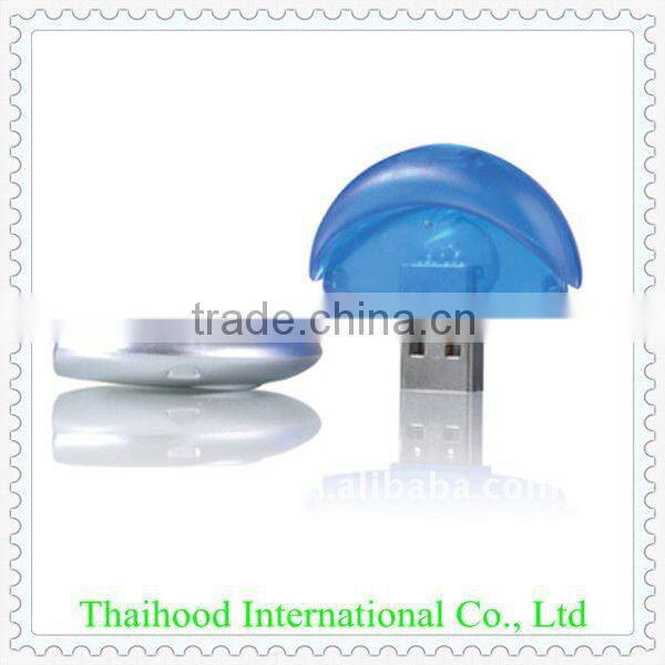 2011 cheapest and fashion nice usb flash drive