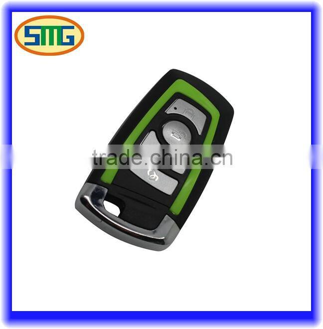 Car Remote Code Grabber wireless copy code remote controller SMG-017