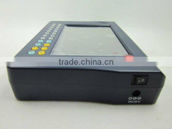 Best Price digimaster 3 digimaster3 digimaster iii commonality car Professional Diagnostic Tools