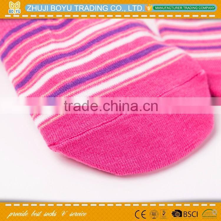 wholesale ladies cozy sock; socks short; woman sock for sport socks wholesale