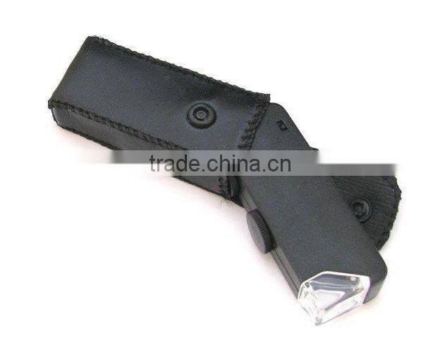 microscope/usb digital microscope driver/microscope slide