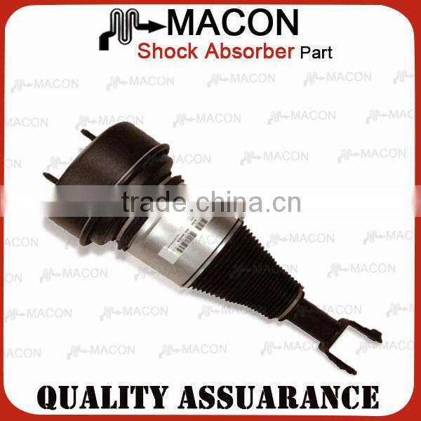 air suspension trailer axle for JAGUAR XJR XJ6 XJ8 OEM: C2C41347