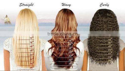 black big curl human hair lace closure