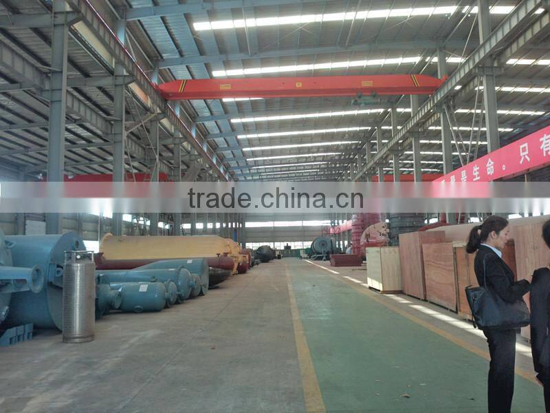 30TPD rice bran oil machine with CE and BV