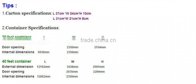 24211-06-06 ORFS flat seal, female galvanized, high pressure brass fitting