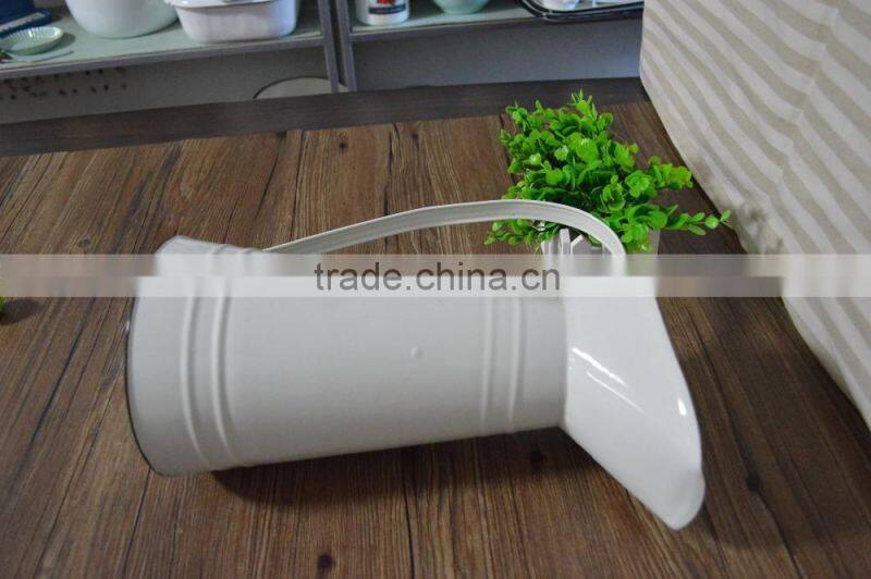alkaline water filter pitcher