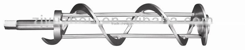 Household soft ice cream making machine/yogurt frozen machine (Skype:nikkiwoo88)