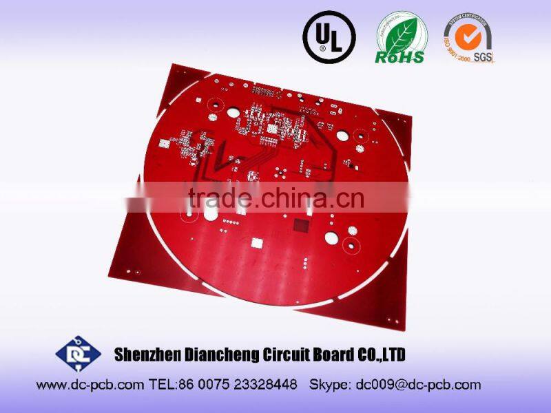 whirlpool washing machine pcb assy lna smd wireless ultrasonic transducer