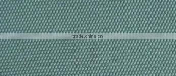 Winter Hi Vis Safety Jacket With Reflector High Quality Winter Jacket