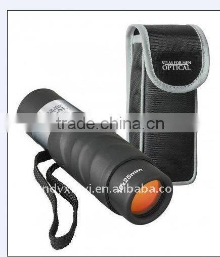 monoculars 10X25