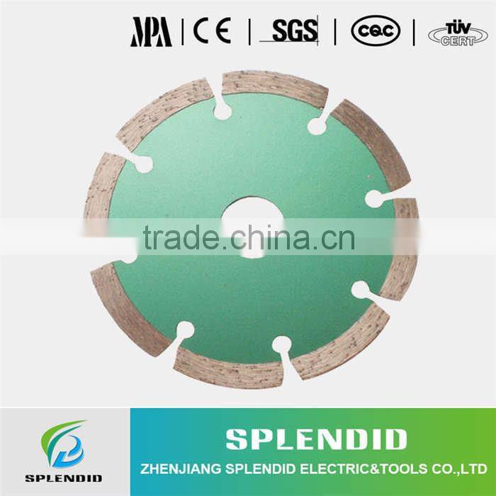 latest circular disc harrow blade