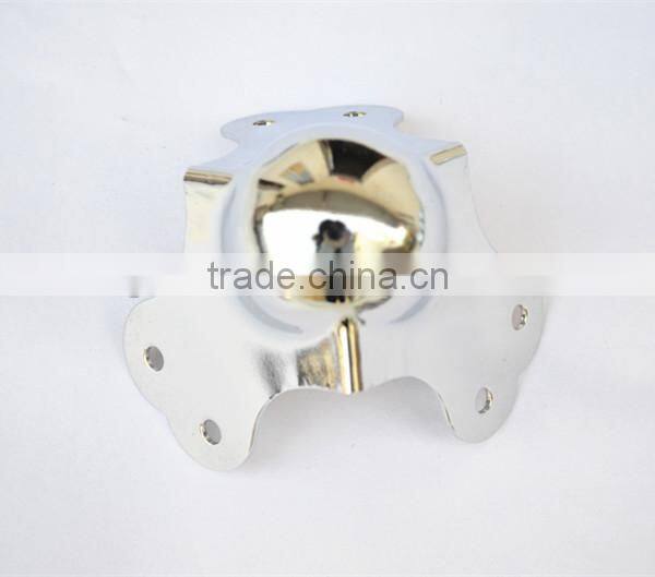 case metal corners for road case,rack case