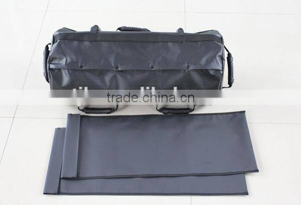 Top Durable Training Sand Bag 20kg