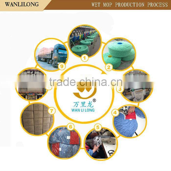 2014 kentucky cleaning mop head