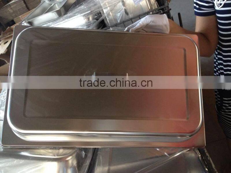 Stainless Steel Buffet Stove,Stainless Steel Meal Furnace