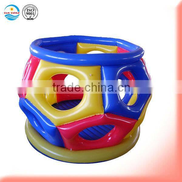 Novetly design Inflatable Jumping castle/Inflatable bouncer