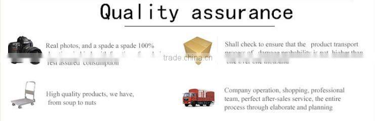 Sanye mingjie best auqlity cylindrical bolt nut