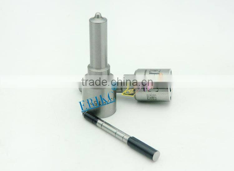 ERIKC 0 433 171 966 oil truck nozzle DLLA 137 P 1577 original common rail nozzle DLLA137P1577 for 0445120075