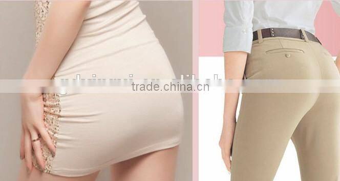 Woman seamless underwear sexy women g-string