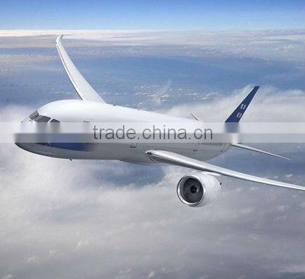 Hot sale 2.5 inch 6 pcs led car hd vision