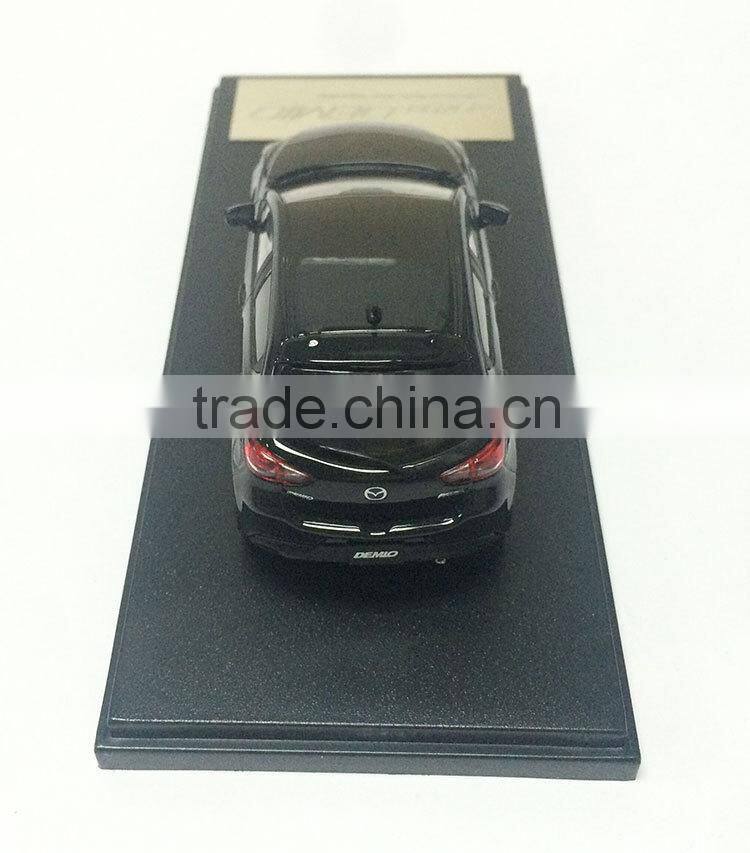 1 48 scale diecast model car