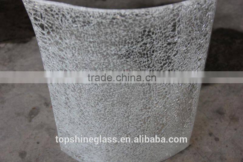 3mm 4mm 5mm 6mm 8mm 10mm 12mm 15mm 19mm Tempered Glass price