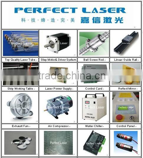 crystal laser engraving machine